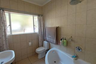 4 Bedroom Property for Sale in Sasolburg Free State